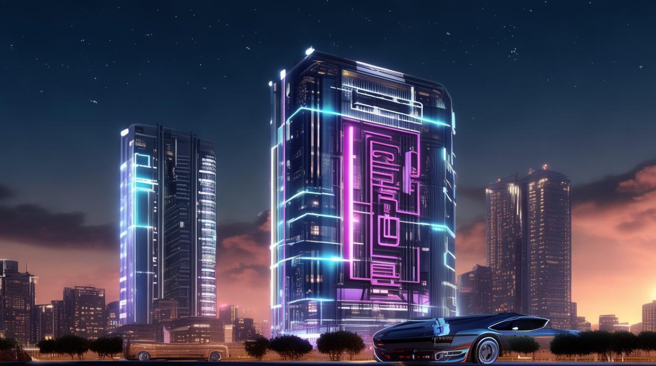 联通凭什么成你的优选？