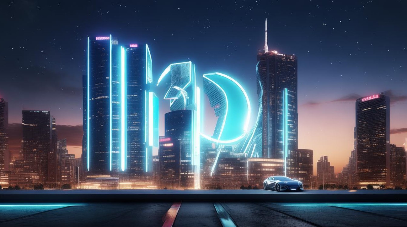 联通凭什么成你的优选？