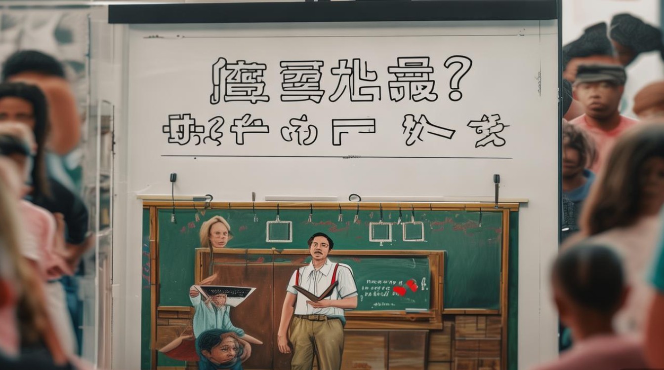 教师公开招聘为何延期？