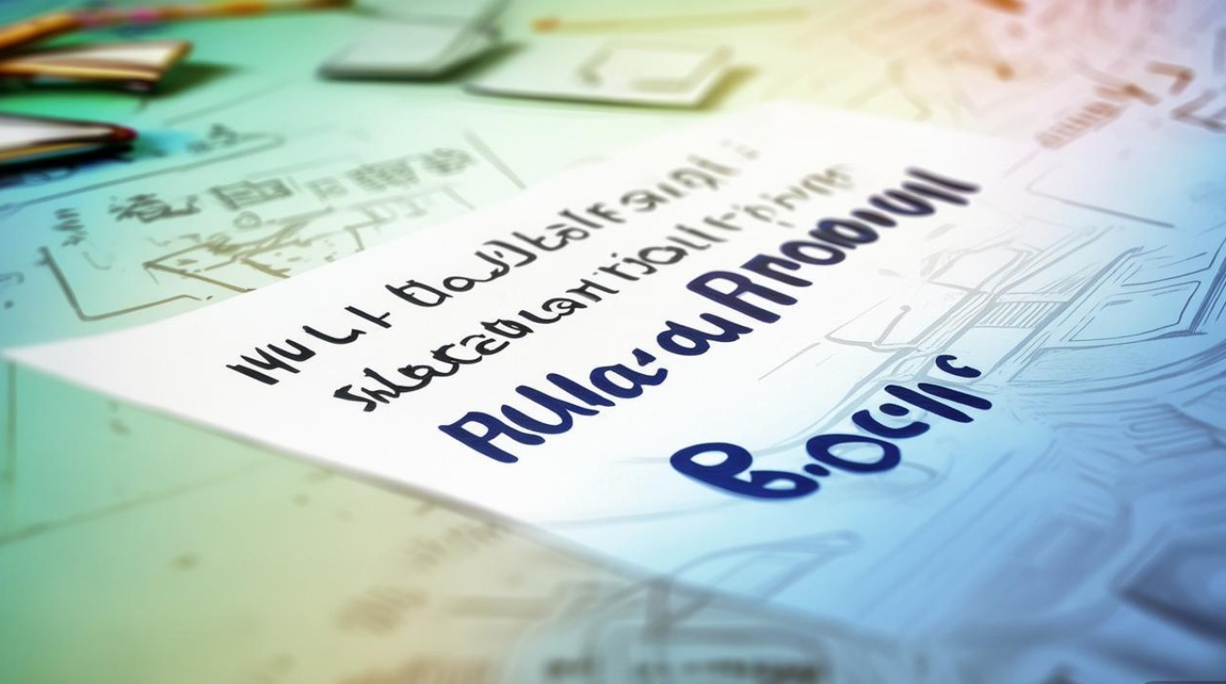 佳木斯职教集团公开招聘何时开始？