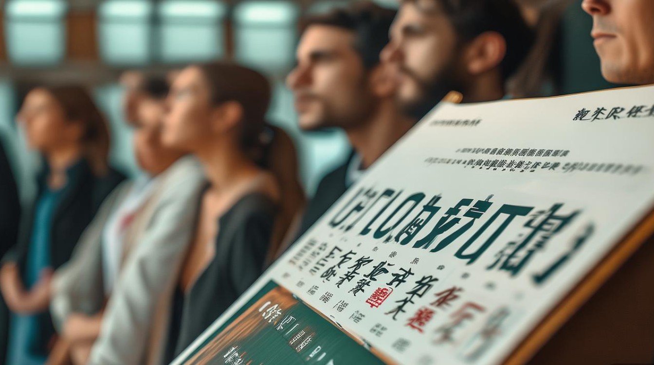 教师公开招聘为何延期？