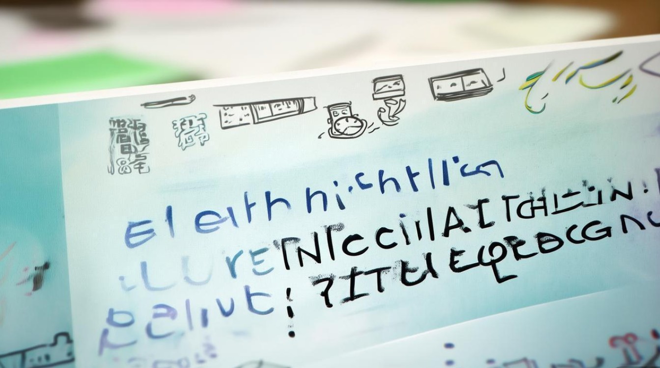 佳木斯职教集团公开招聘何时开始？