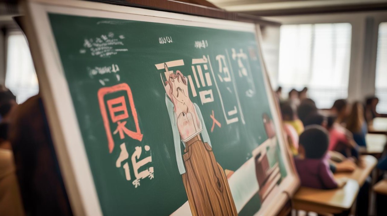 教师公开招聘为何延期？