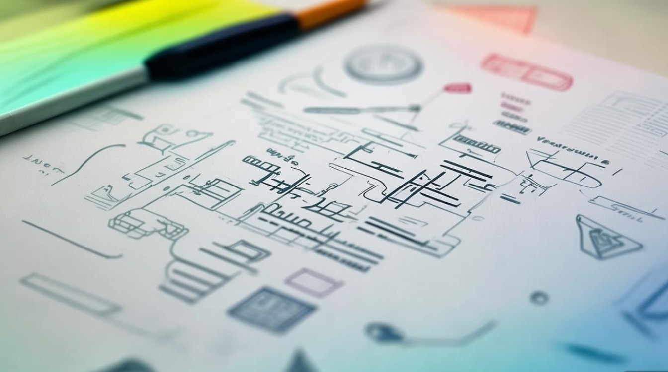佳木斯职教集团公开招聘何时开始？