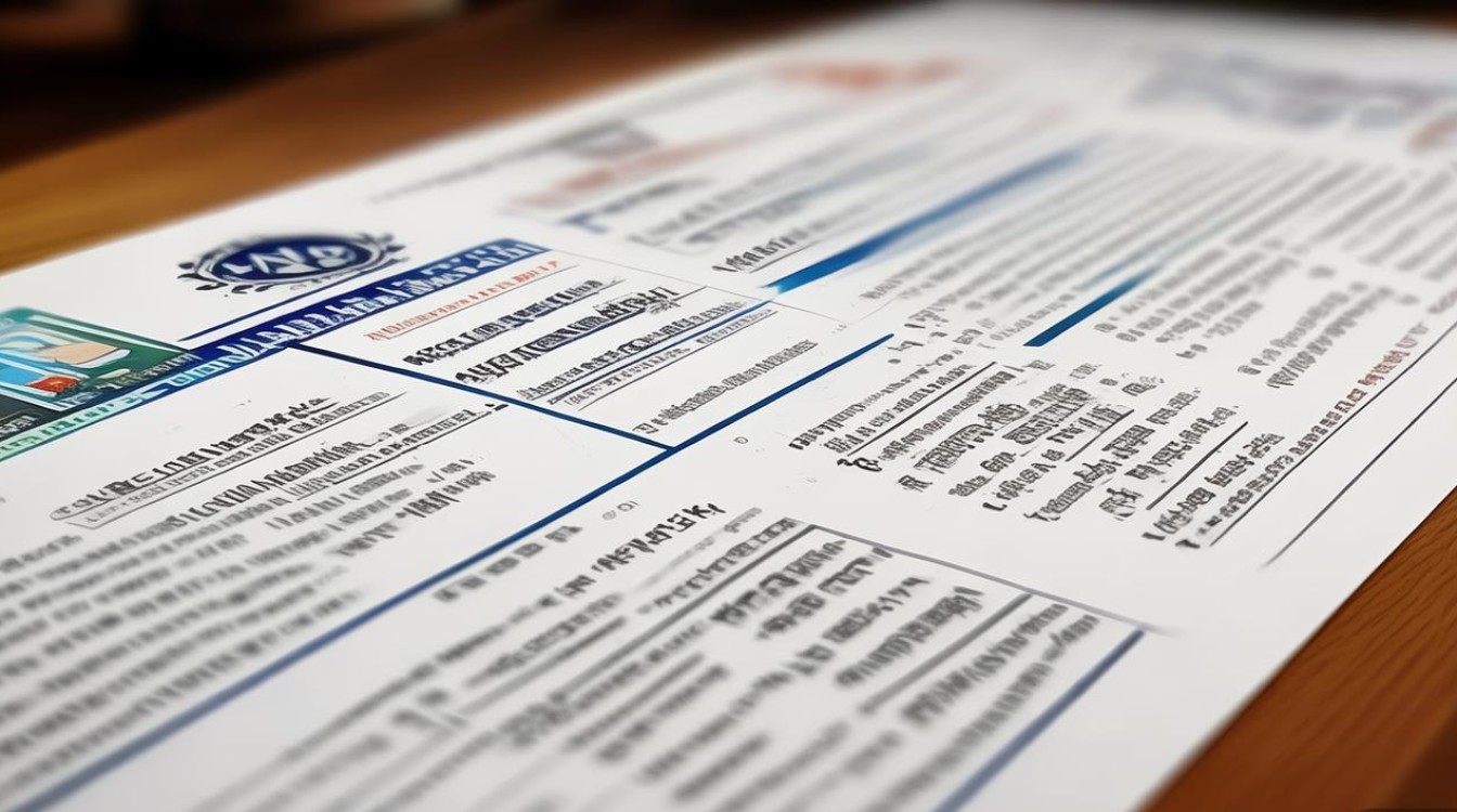 威县2013年公开招聘有何具体要求或流程？