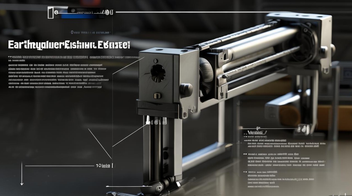 抗震支架到底是什么？