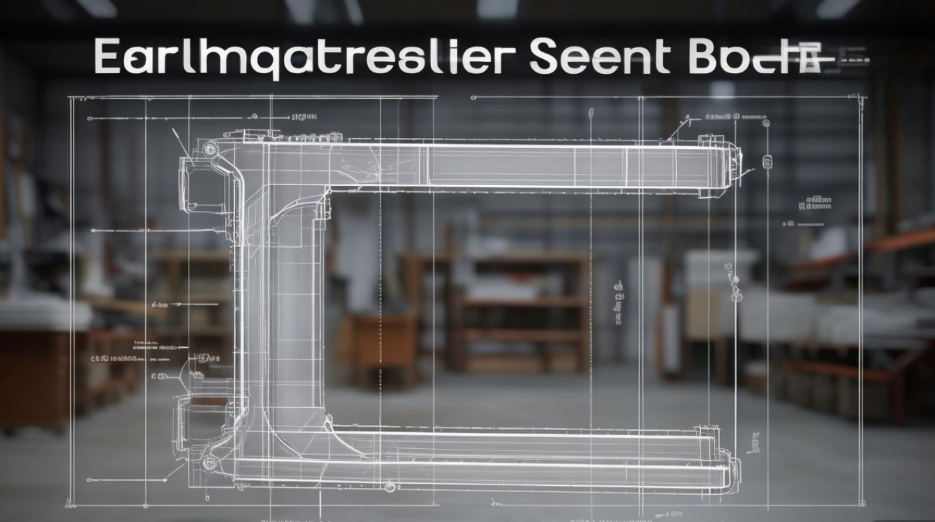 抗震支架到底是什么？