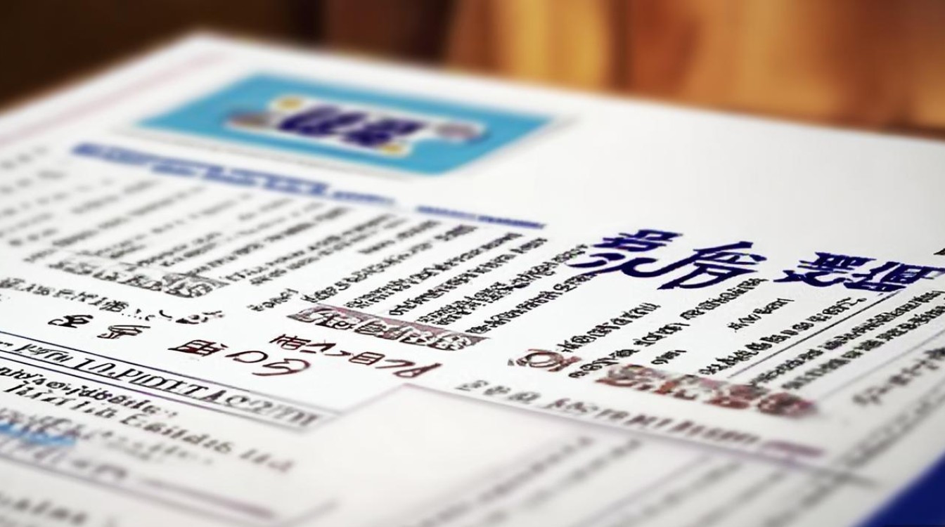 威县2013年公开招聘有何具体要求或流程？