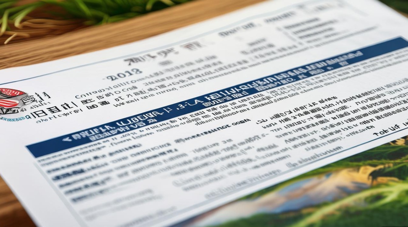 威县2013年公开招聘有何具体要求或流程？