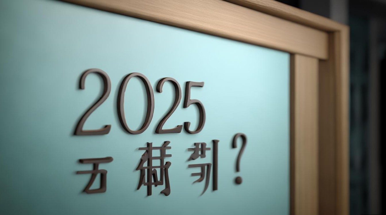 2025教师公开招聘何时启动? 2025教师公开招聘何时启动?