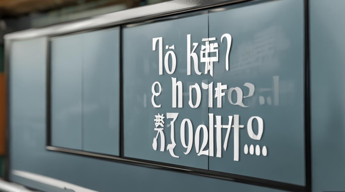 2025教师公开招聘何时启动? 2025教师公开招聘何时启动?