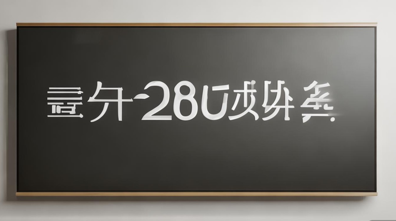 2025教师公开招聘何时启动? 2025教师公开招聘何时启动?