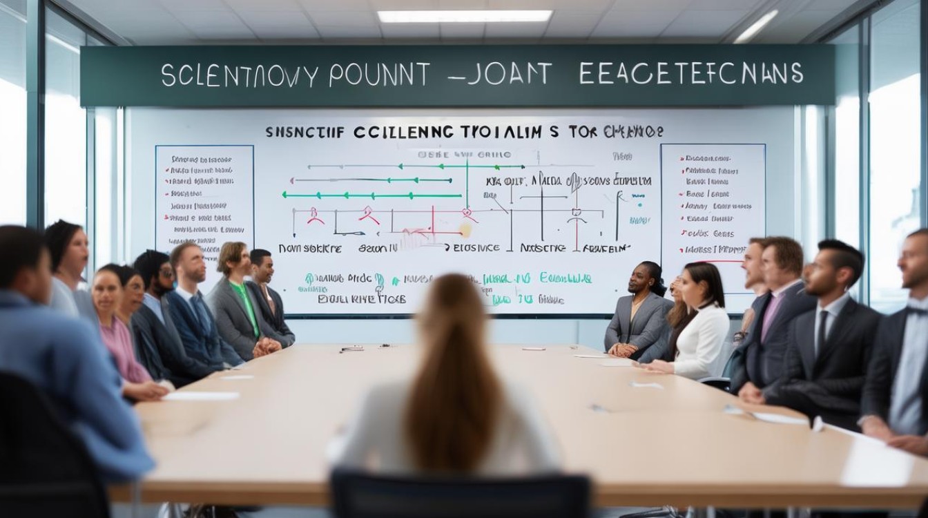 教师公开招聘，如何科学选拔人才？