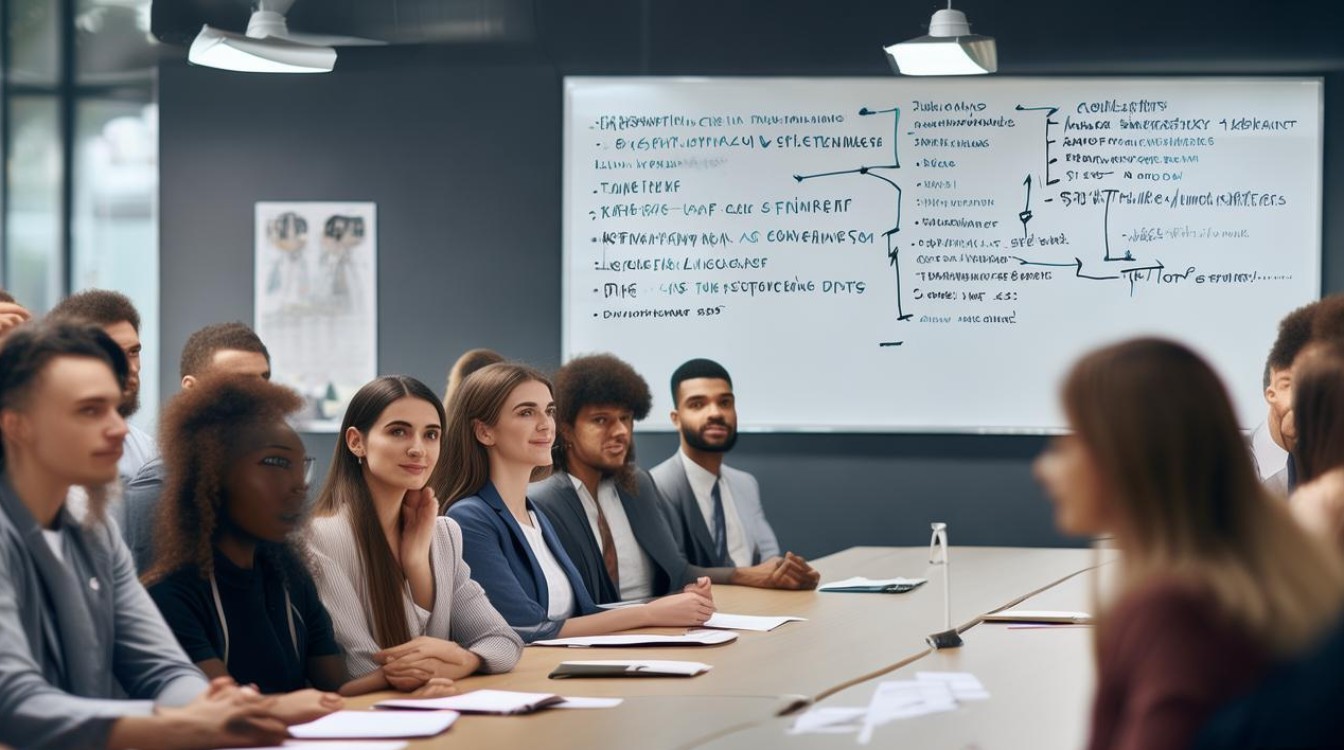 教师公开招聘，如何科学选拔人才？