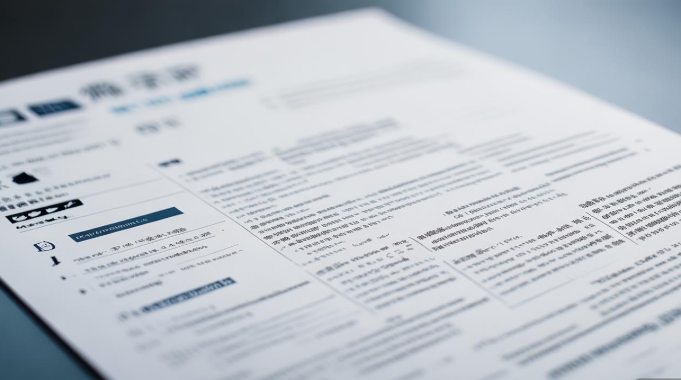 丛台区招聘老师信息有哪些具体内容? 丛台区招聘老师信息有哪些具体内容?