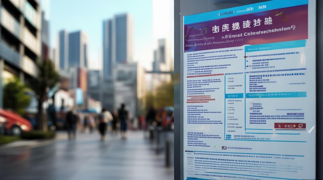 2025淮安区招聘何时开始？有哪些岗位？