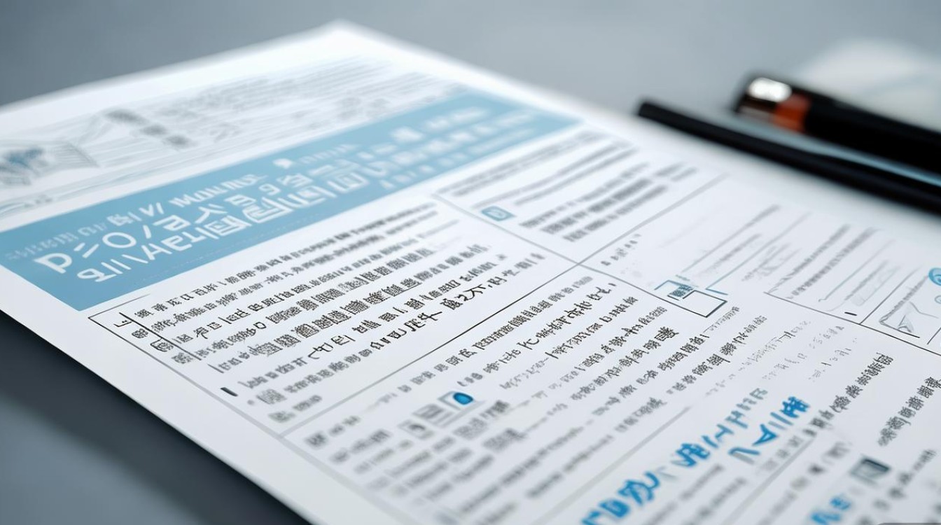 丛台区招聘老师信息有哪些具体内容? 丛台区招聘老师信息有哪些具体内容?