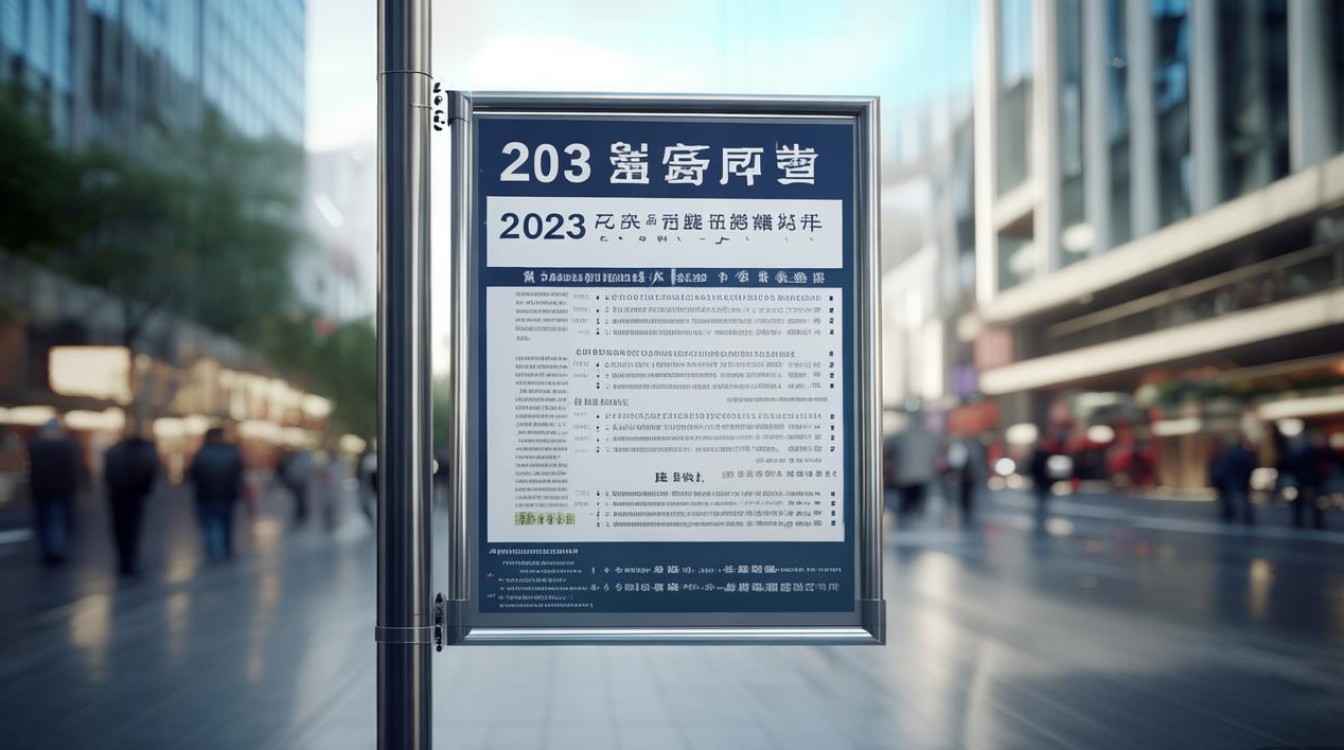 2025淮安区招聘何时开始？有哪些岗位？