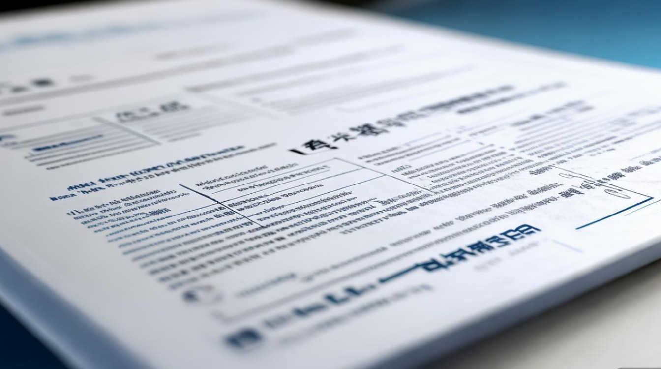 丛台区招聘老师信息有哪些具体内容? 丛台区招聘老师信息有哪些具体内容?