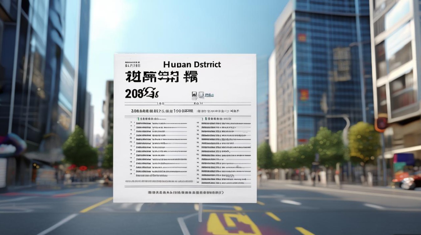 2025淮安区招聘何时开始？有哪些岗位？