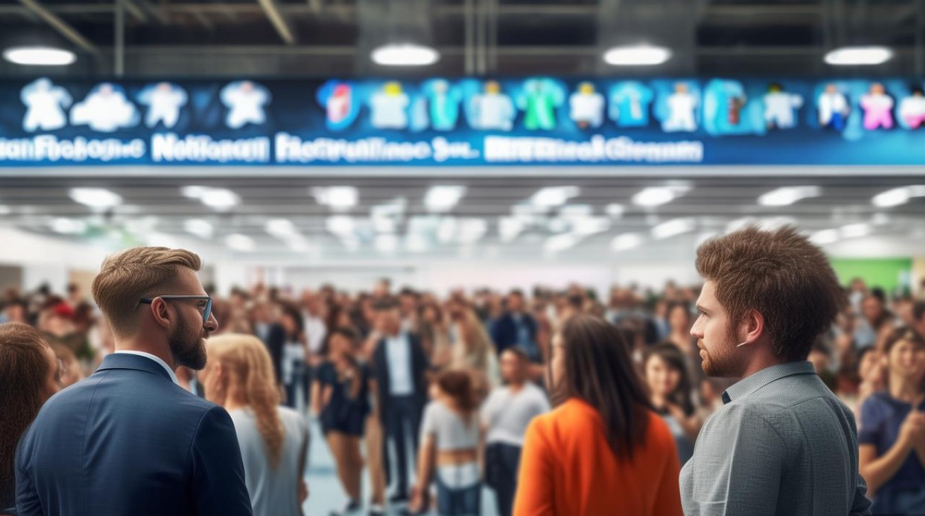 全国企业公开招聘，哪些岗位最热门？