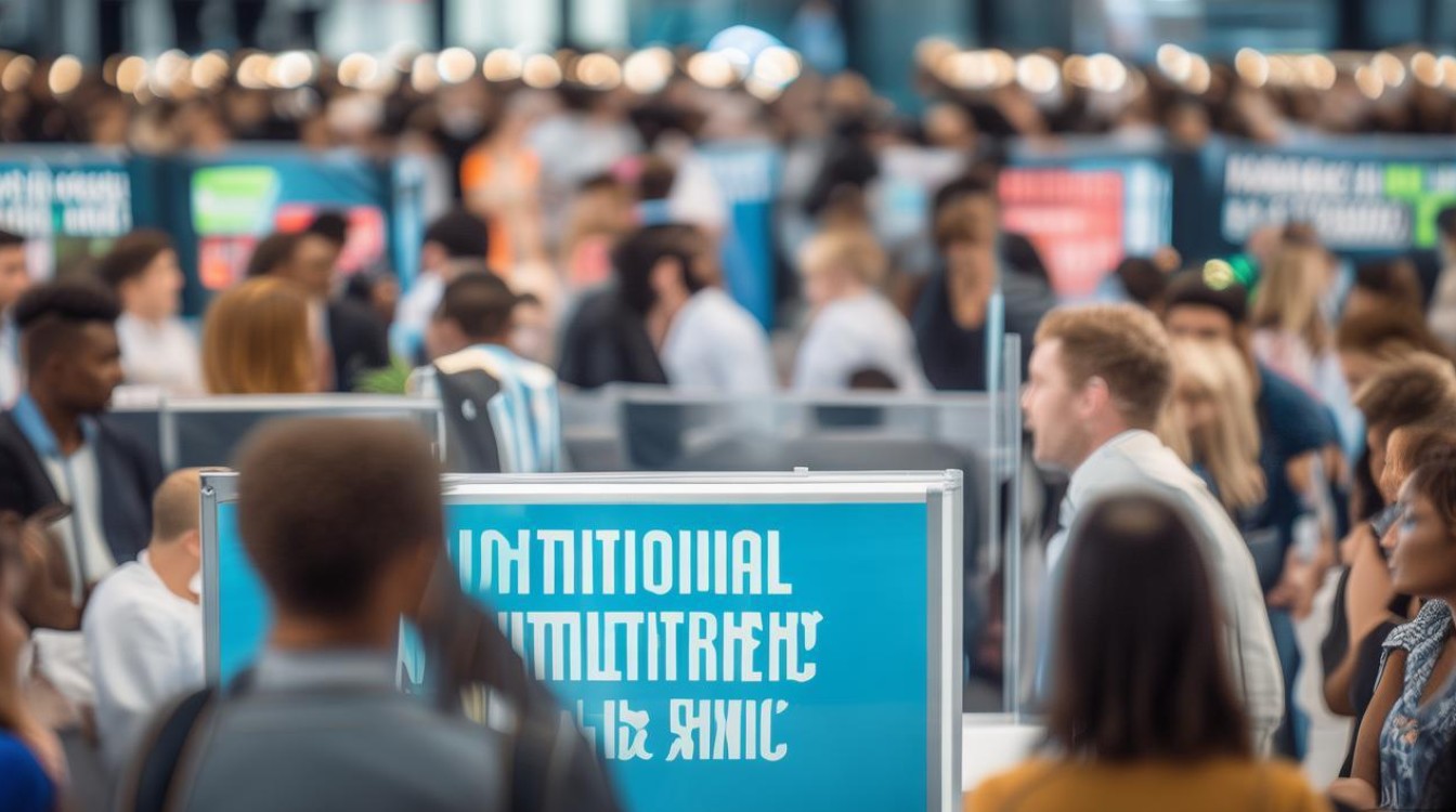 全国企业公开招聘，哪些岗位最热门？