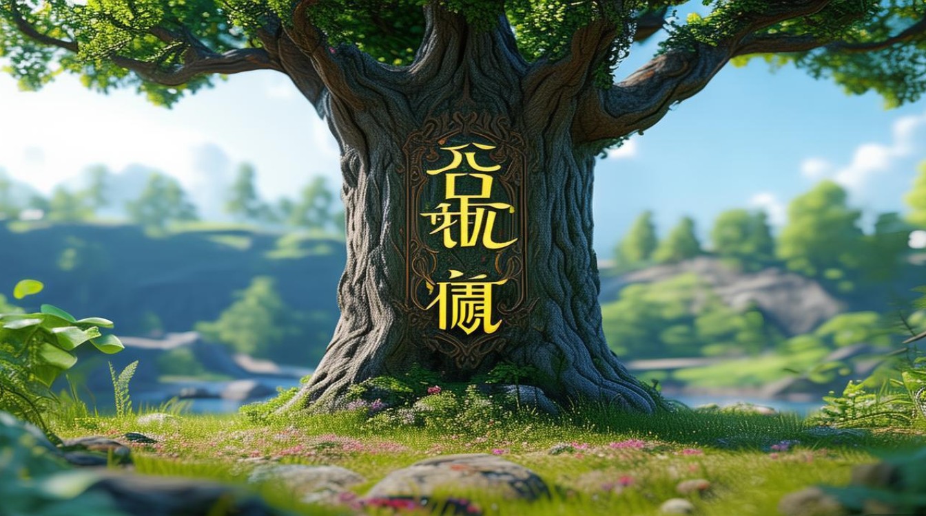 蓝英究竟是什么？