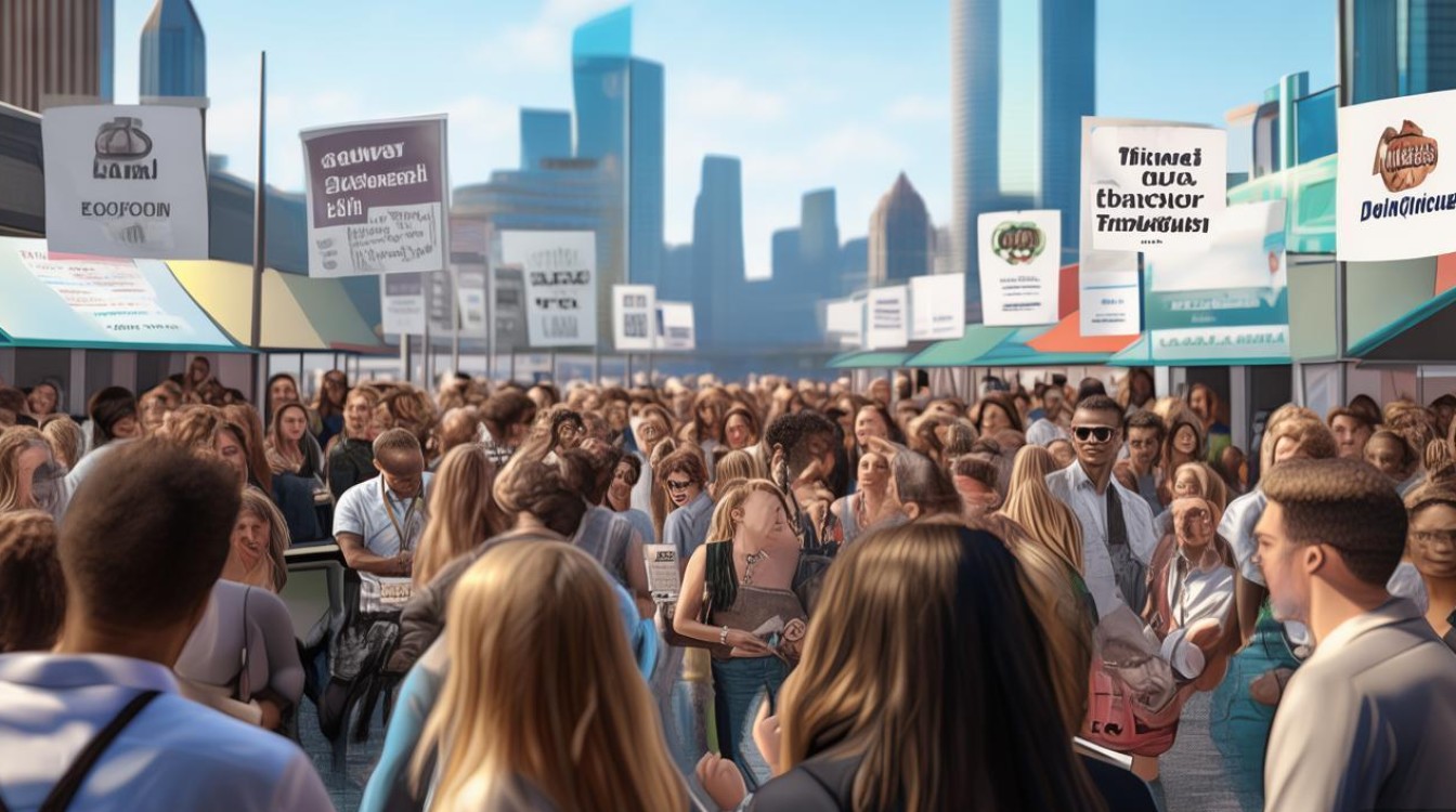 全国企业公开招聘，哪些岗位最热门？