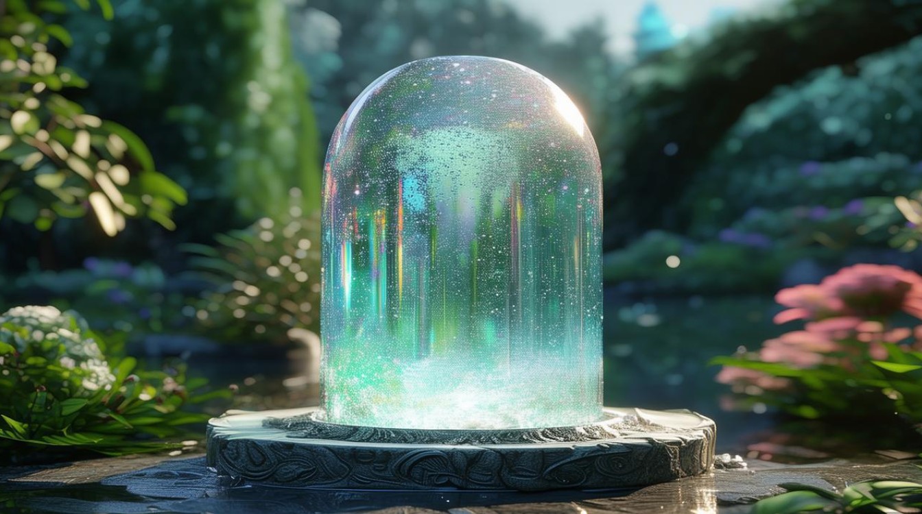 秀玉究竟是什么？