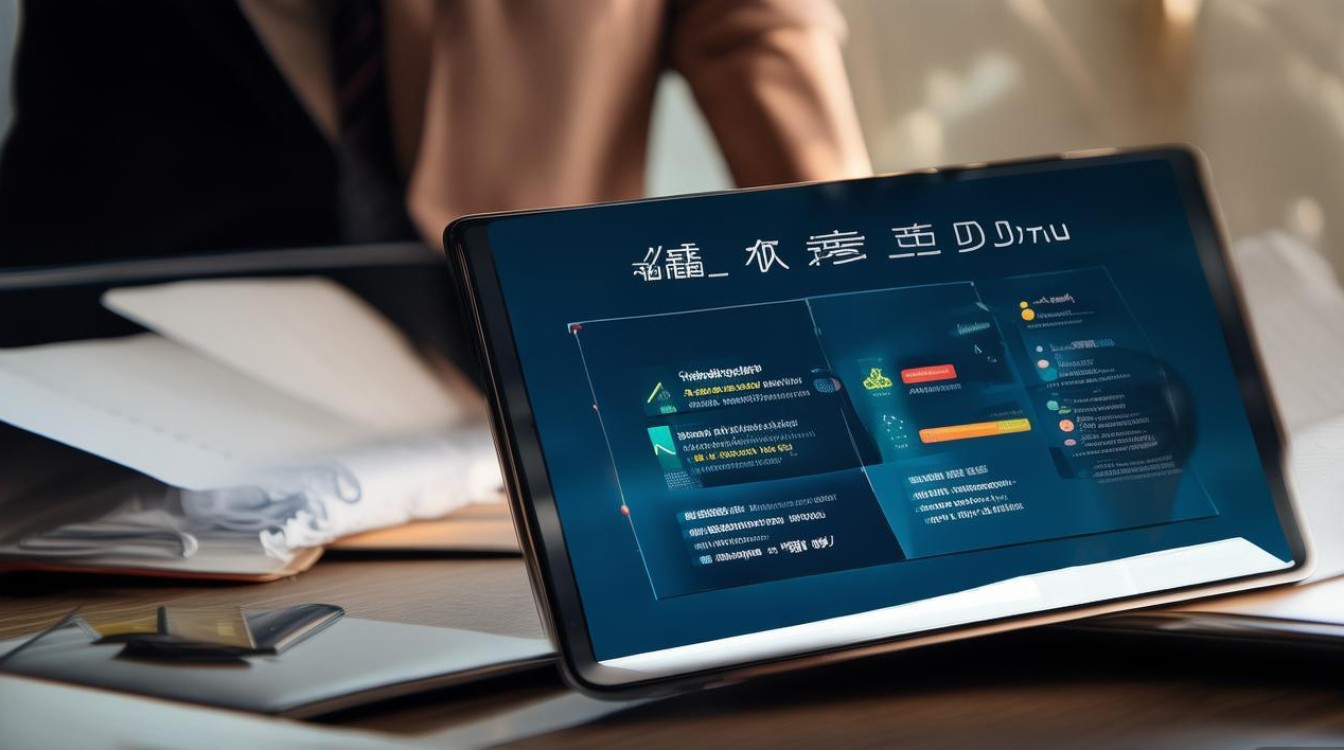 金数据是什么？能做什么？好用吗？