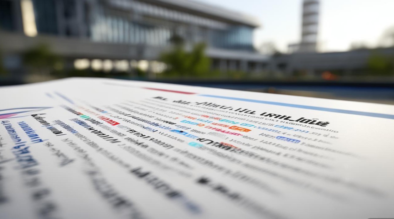 湖北汽院公开招聘哪些岗位？