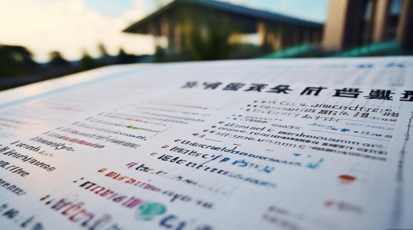 湖北汽院公开招聘哪些岗位？