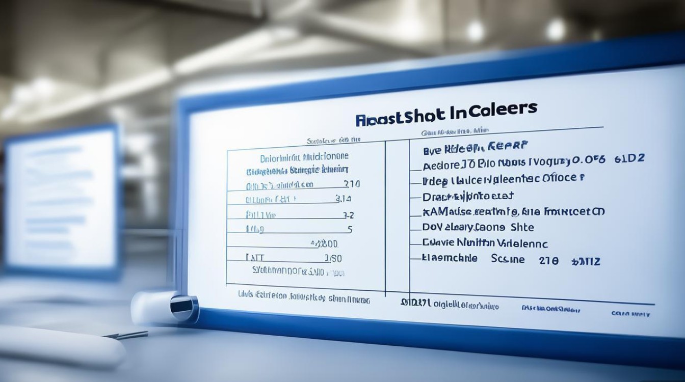 理科毕业能从事哪些高薪职业？
