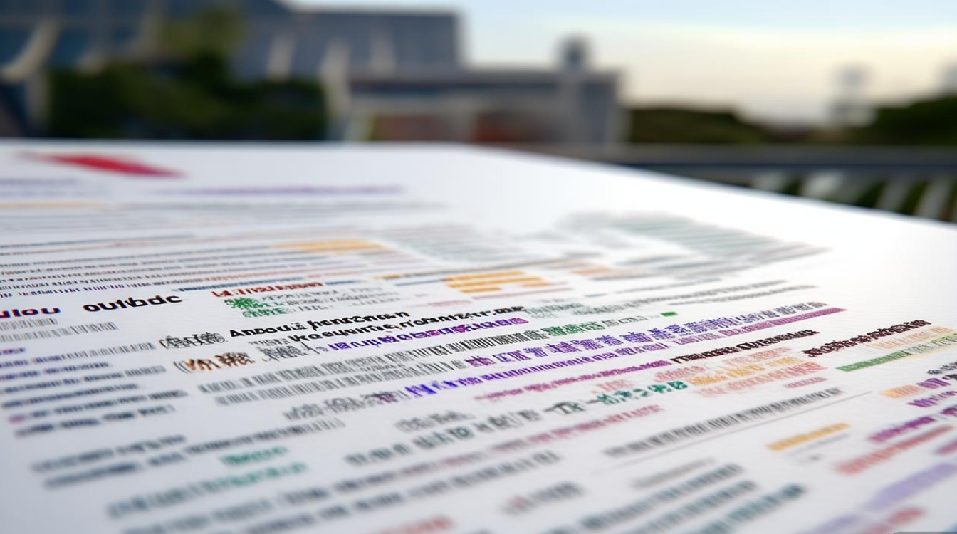 湖北汽院公开招聘哪些岗位？