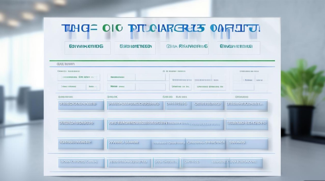 理科毕业能从事哪些高薪职业？