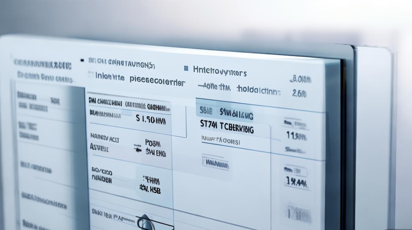 理科毕业能从事哪些高薪职业？