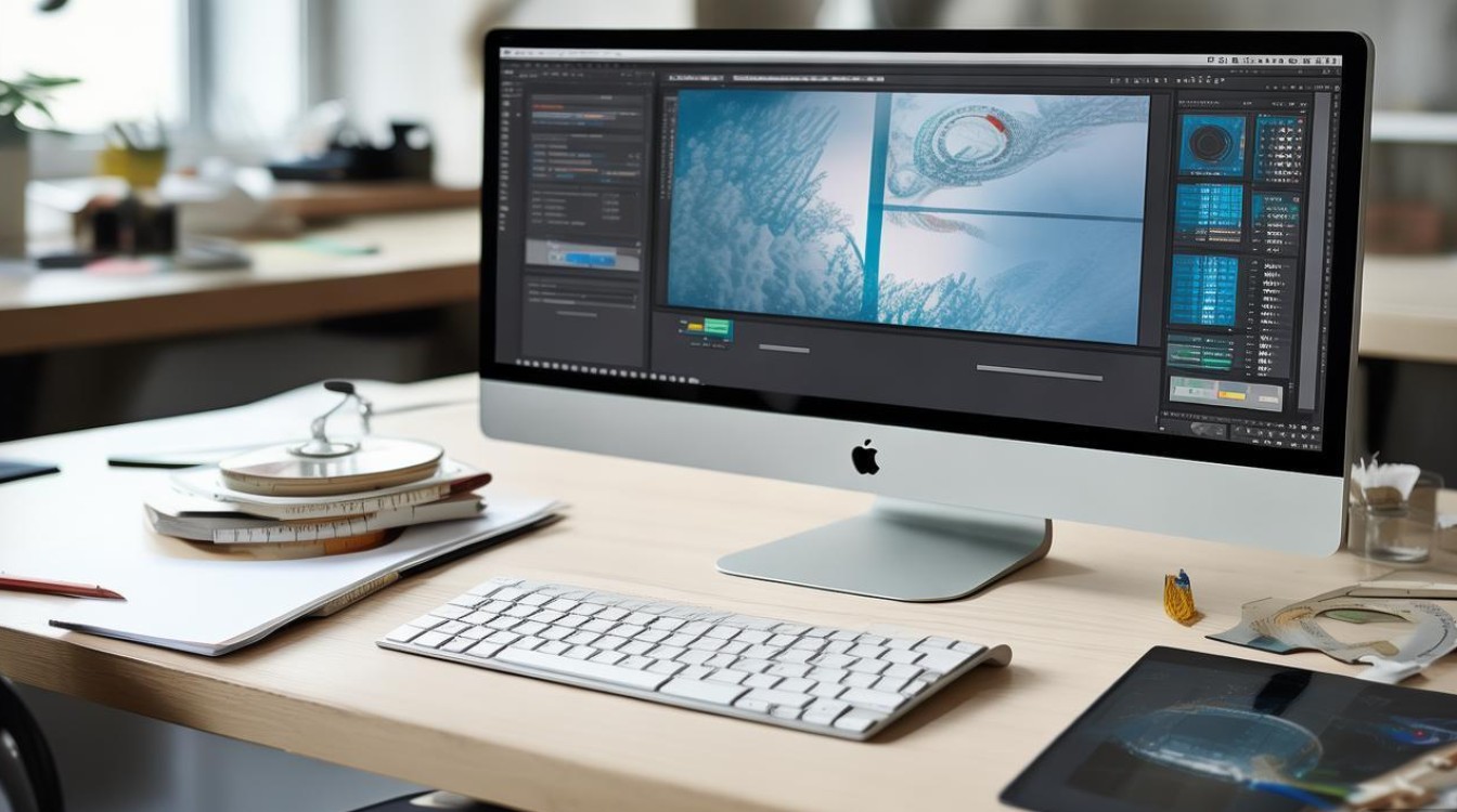 平面设计具体做什么？核心工作有哪些？