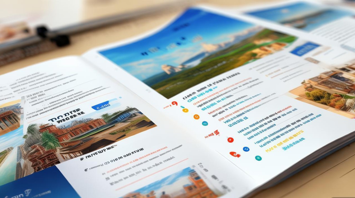 携程具体提供哪些旅行服务？