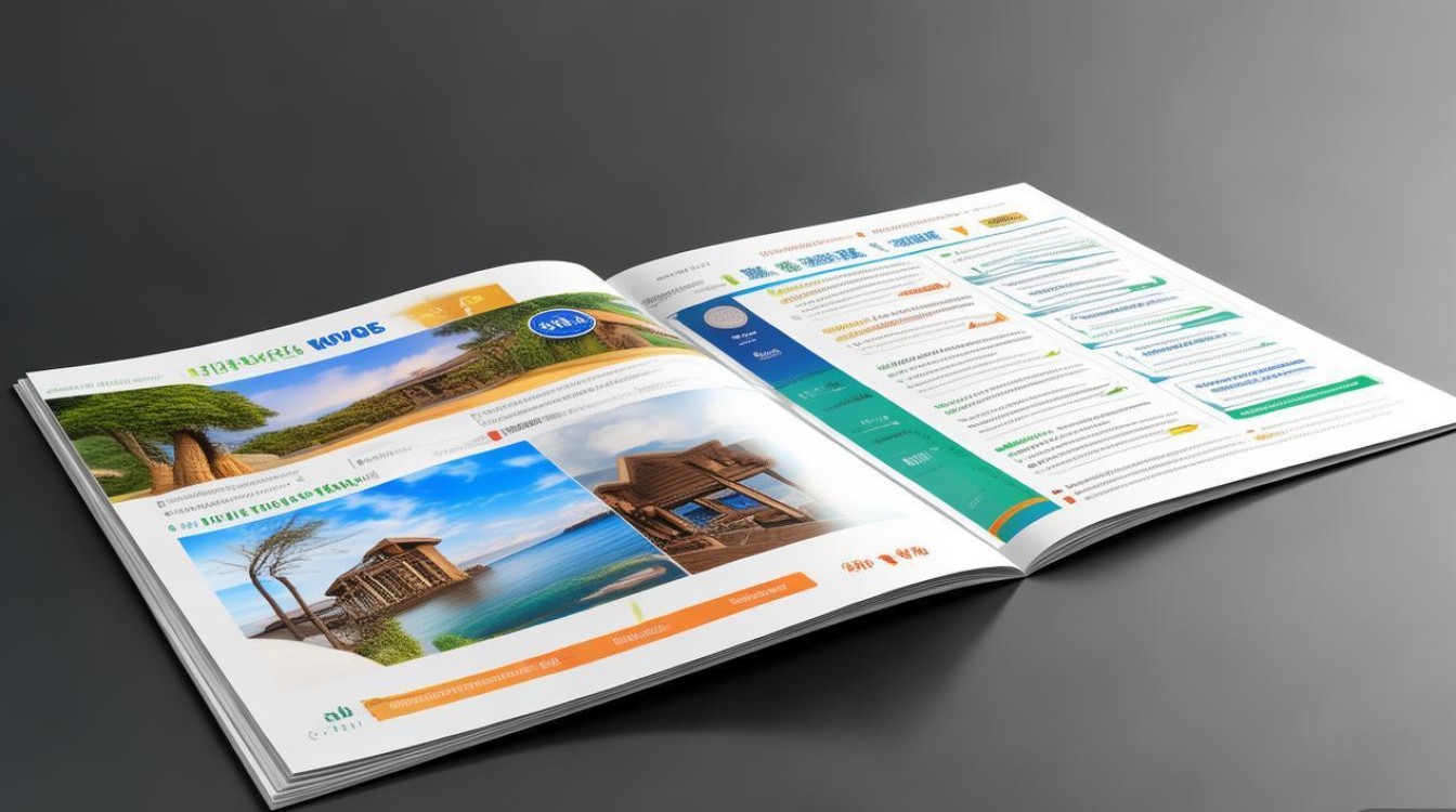 携程具体提供哪些旅行服务？