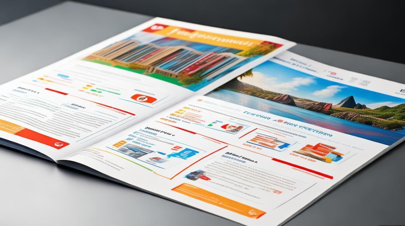 携程具体提供哪些旅行服务？