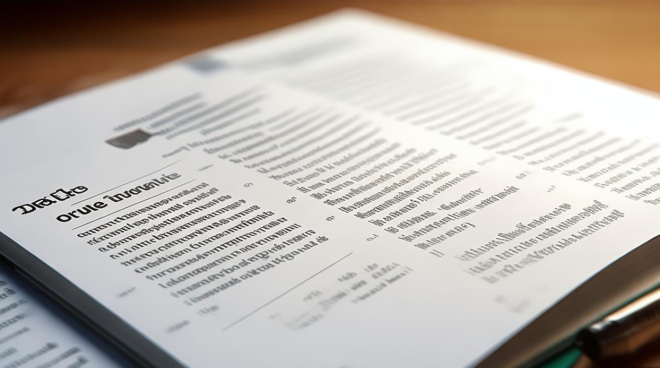 事业编综合类考试内容具体有哪些？