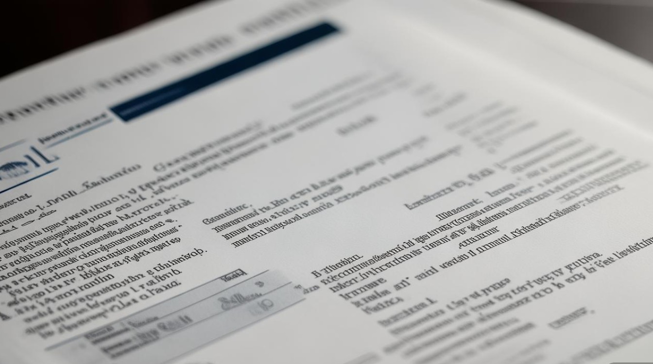 事业编综合类考试内容具体有哪些？