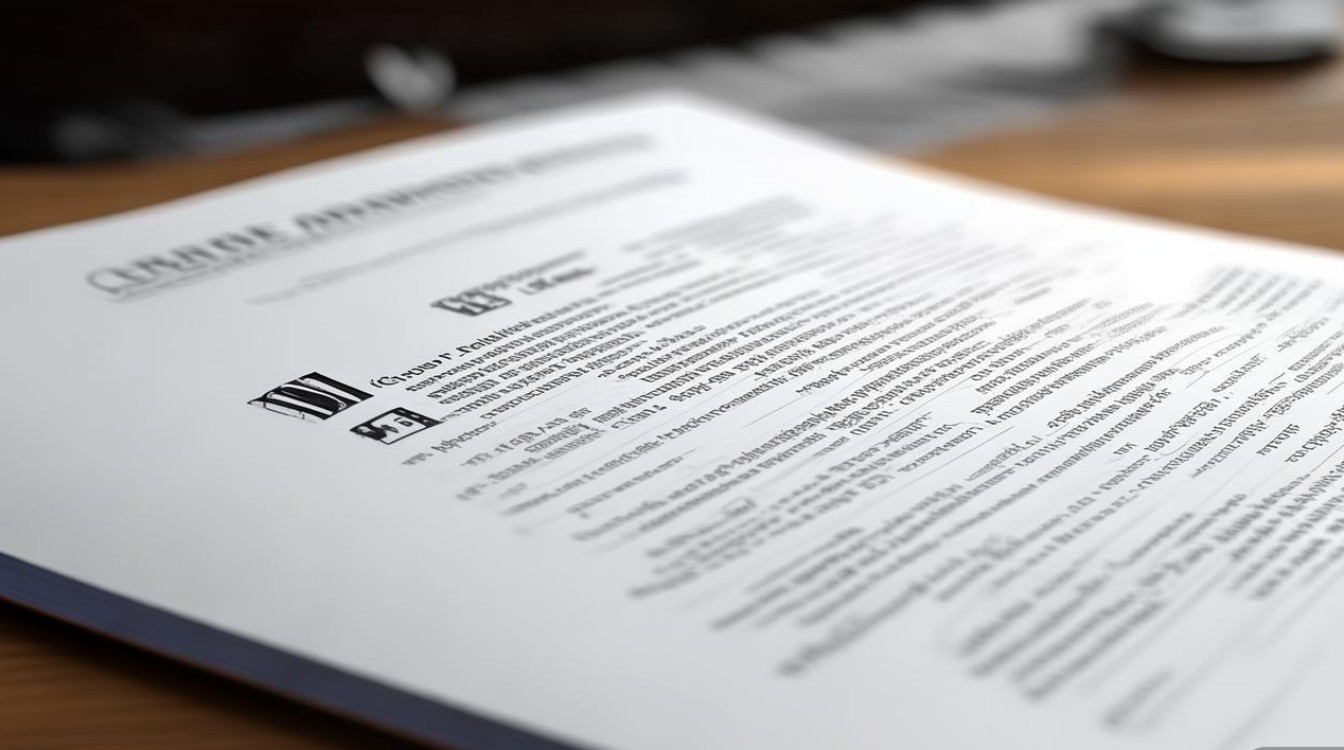 事业编综合类考试内容具体有哪些？