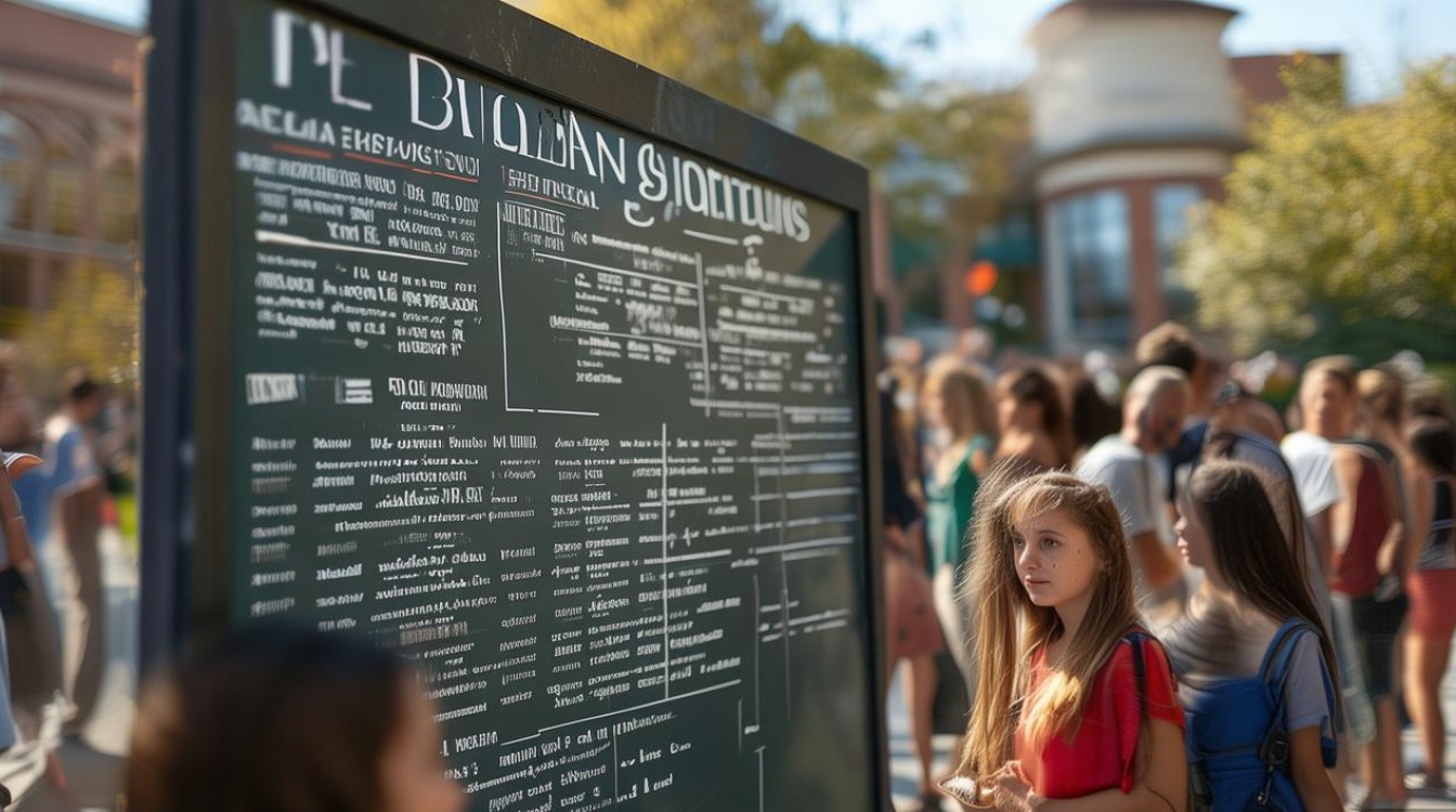 大四离校时间有官方通知吗？