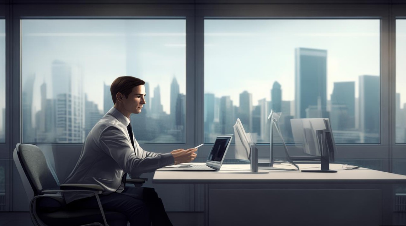 人事专员具体负责哪些核心工作？