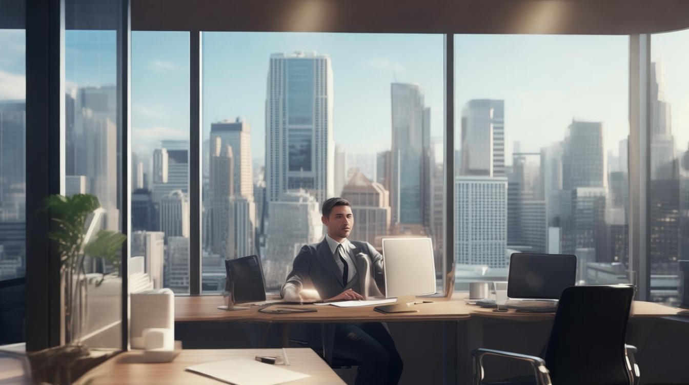 人事专员具体负责哪些核心工作？