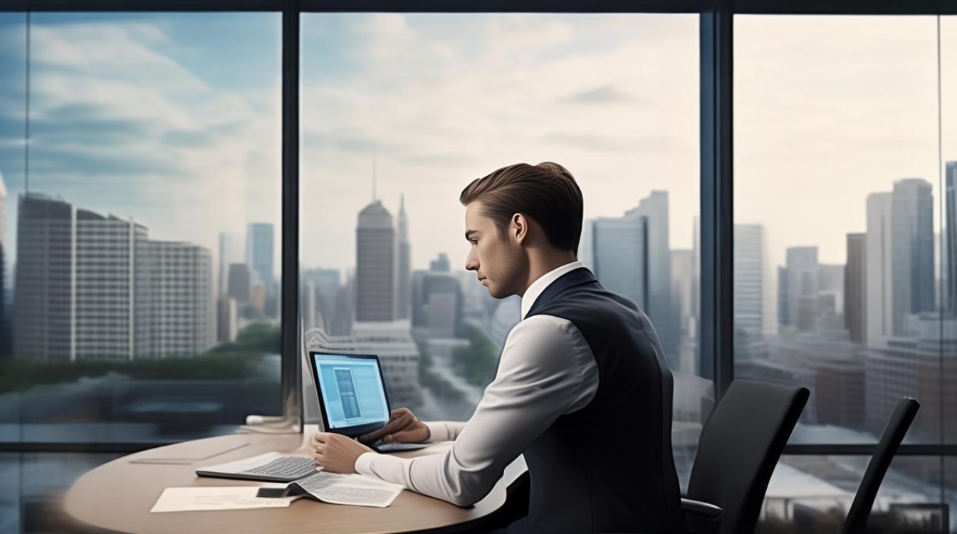 人事专员具体负责哪些核心工作？