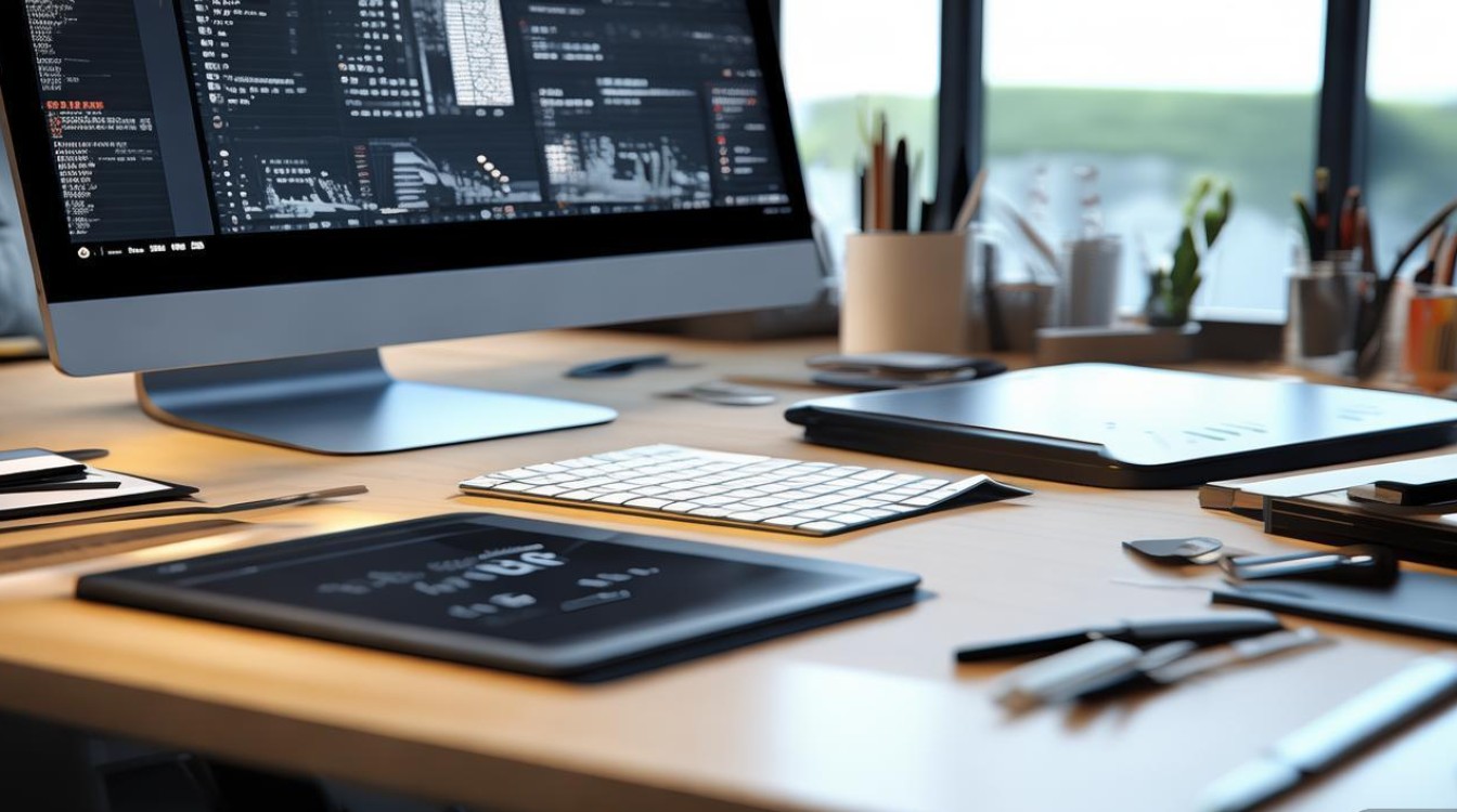 平面设计具体做什么？工作内容有哪些？