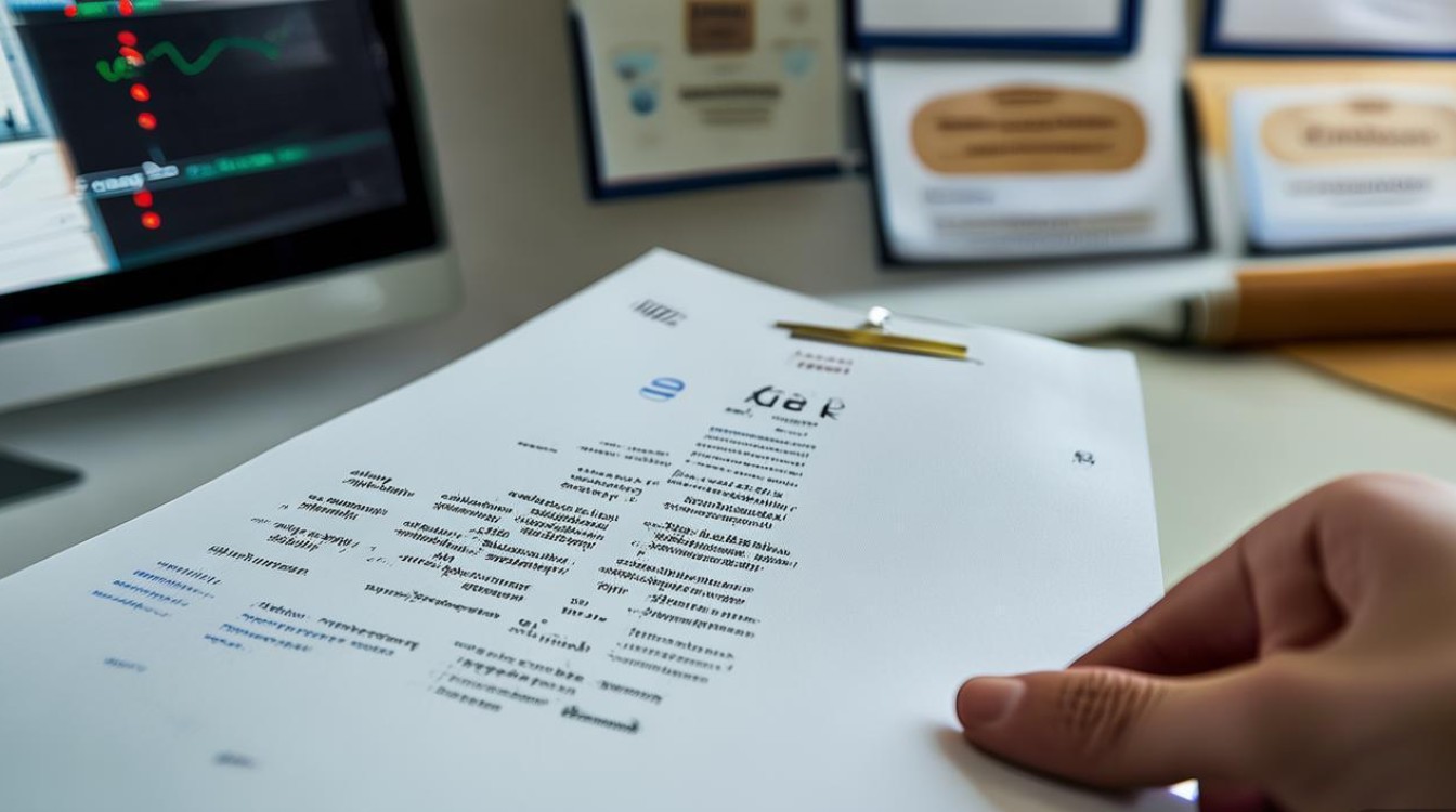 大专学历能找到什么好工作？