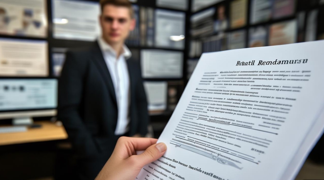 大专学历能找到什么好工作？